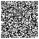 QR code with Ewharekuko Owhorode contacts