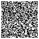QR code with Quizno's contacts