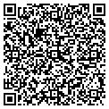 QR code with Xpert Awning contacts