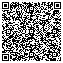 QR code with Quizno's contacts