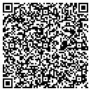 QR code with X-Pert Awning CO contacts