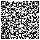 QR code with Quiznos contacts