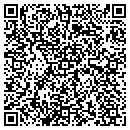 QR code with Boote-Wright Inc contacts