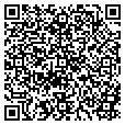 QR code with Gem Lab contacts