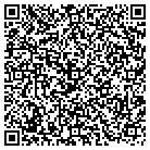 QR code with Technology Service Solutions contacts