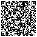 QR code with Rudys Walk Inn contacts