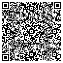 QR code with Andrist Interiors contacts
