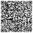 QR code with Killarney's Irish Pub contacts