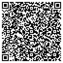 QR code with Quiznos contacts