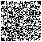 QR code with Him (Hydrogen Invention Manufacturing) contacts