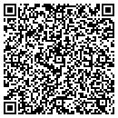 QR code with Quiznos contacts