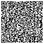 QR code with Ideal Source Quality Assurance, L L C contacts