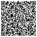 QR code with Artisan Interior Inc contacts