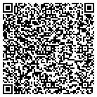QR code with Associated Interiors contacts