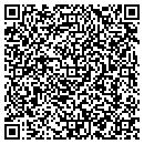 QR code with Gypsy Motorcycle Novelties contacts