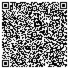QR code with Barbara Thiessen Interiors contacts