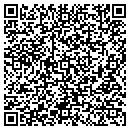 QR code with Impressions Dental Lab contacts