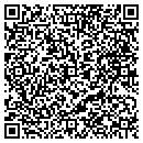 QR code with Towle Institute contacts