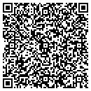 QR code with B Con Interiors Inc contacts