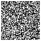 QR code with Quiznos Classic Subs contacts