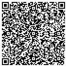 QR code with Quest Diagnostics Inc contacts