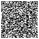 QR code with Quiznos Subs contacts