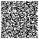 QR code with Quizno's Subs contacts