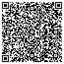 QR code with Heart Strings contacts