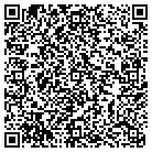 QR code with Kruger Technologies Inc contacts