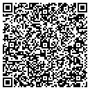 QR code with Lab Corp contacts