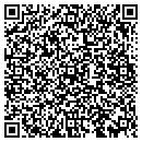 QR code with Knuckleheads Tavern contacts