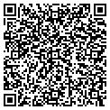 QR code with Quiznos Subs contacts