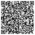 QR code with Lab Corp contacts