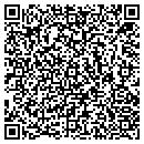 QR code with Bossler Design Service contacts