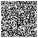 QR code with Koch St Bar & Grill contacts