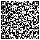 QR code with Quizno's Subs contacts