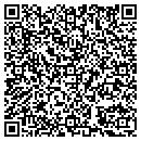QR code with Lab Corp contacts
