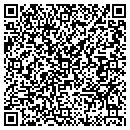 QR code with Quiznos Subs contacts