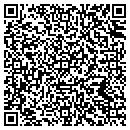 QR code with Kois' Tavern contacts