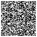 QR code with Lab Corp 426776 contacts