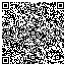 QR code with 4 Story Design contacts