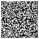 QR code with Inserection contacts