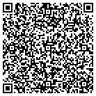 QR code with Quizno's Sub Shop 5109 contacts