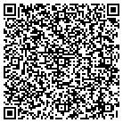 QR code with Lab Health Network contacts
