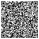 QR code with Inserection contacts