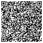 QR code with Laboratory & Environmental Testing Inc contacts