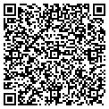QR code with Lab Test contacts