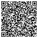 QR code with Rgo LLC contacts