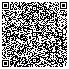 QR code with Mitchell Metals LLC contacts