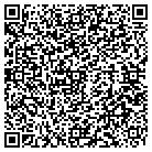QR code with Lab Test Diagnostic contacts